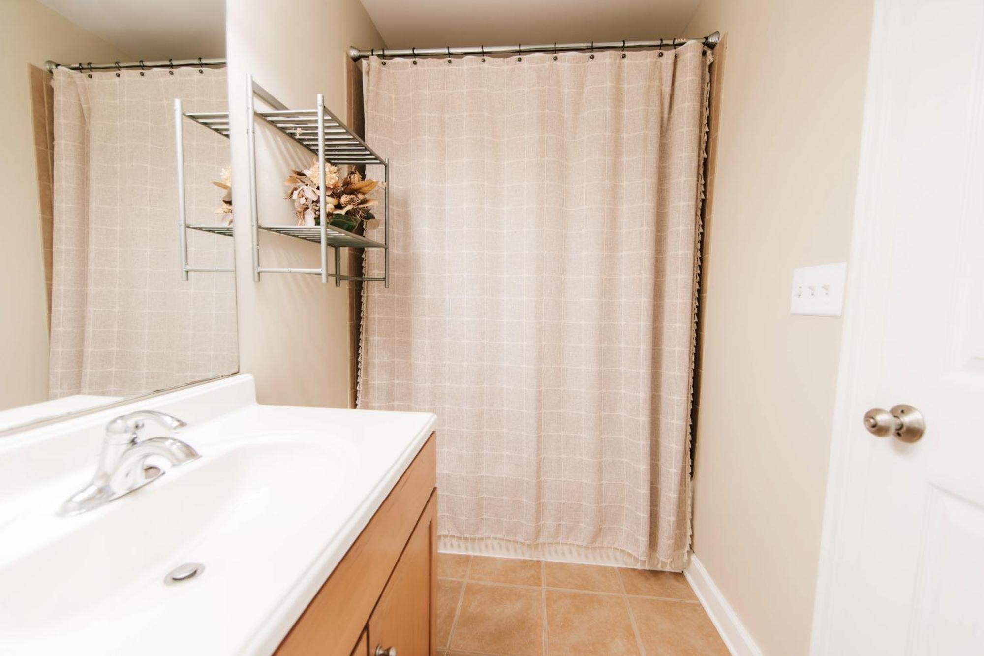 Cozy Cottage - Walk To Campus, Stadium, Downtown Athens Bagian luar foto