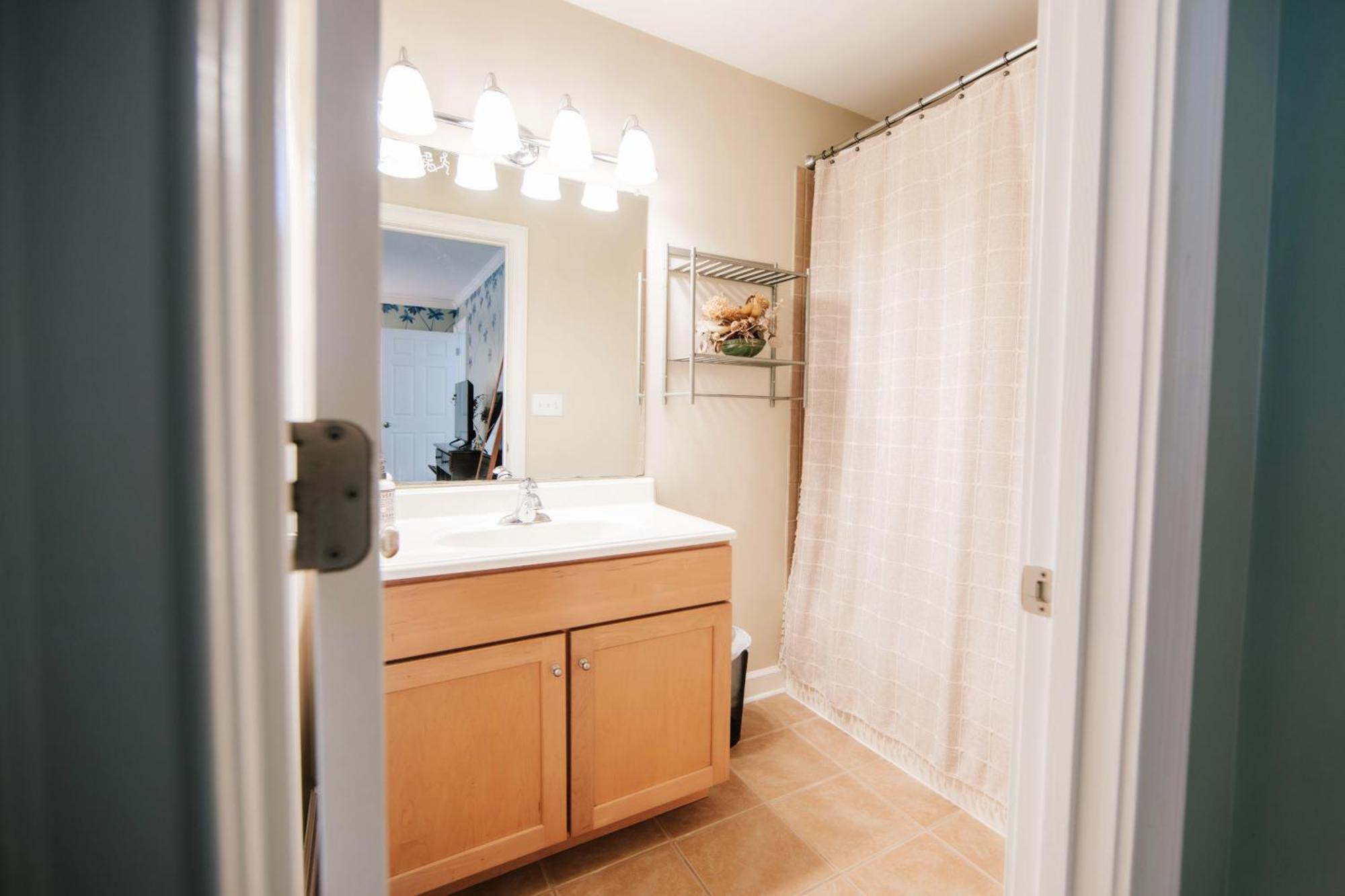 Cozy Cottage - Walk To Campus, Stadium, Downtown Athens Bagian luar foto