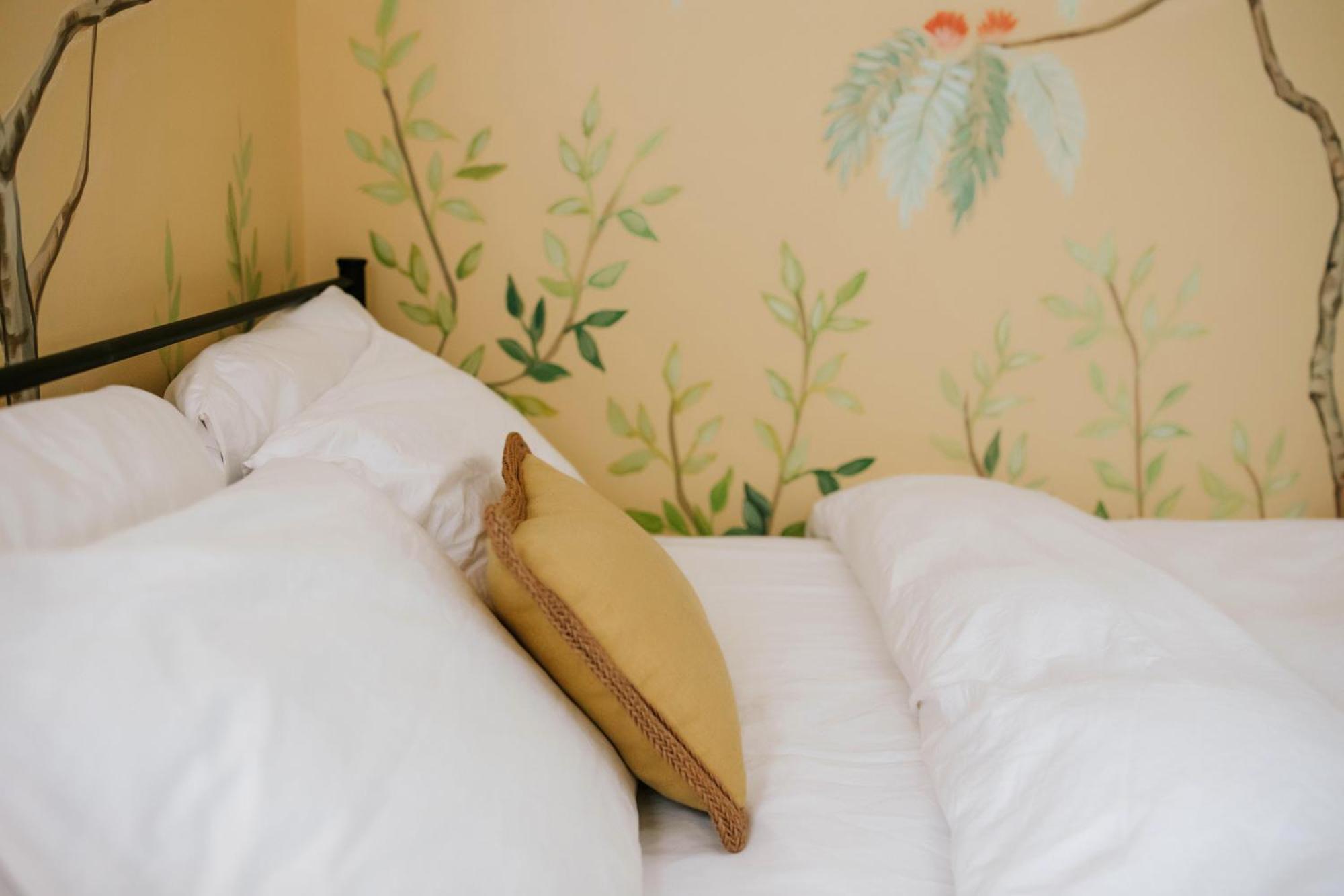 Cozy Cottage - Walk To Campus, Stadium, Downtown Athens Bagian luar foto
