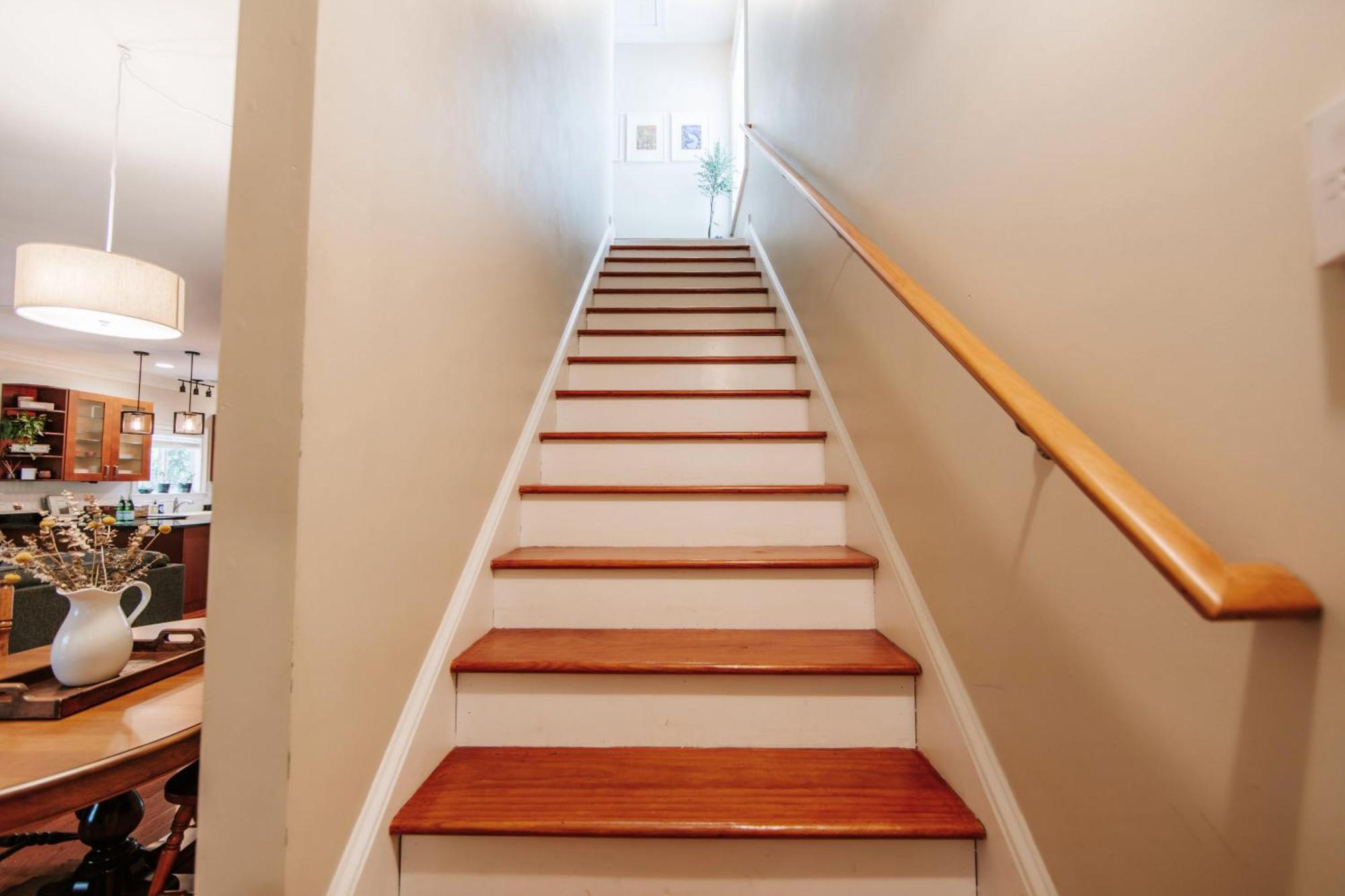 Cozy Cottage - Walk To Campus, Stadium, Downtown Athens Bagian luar foto