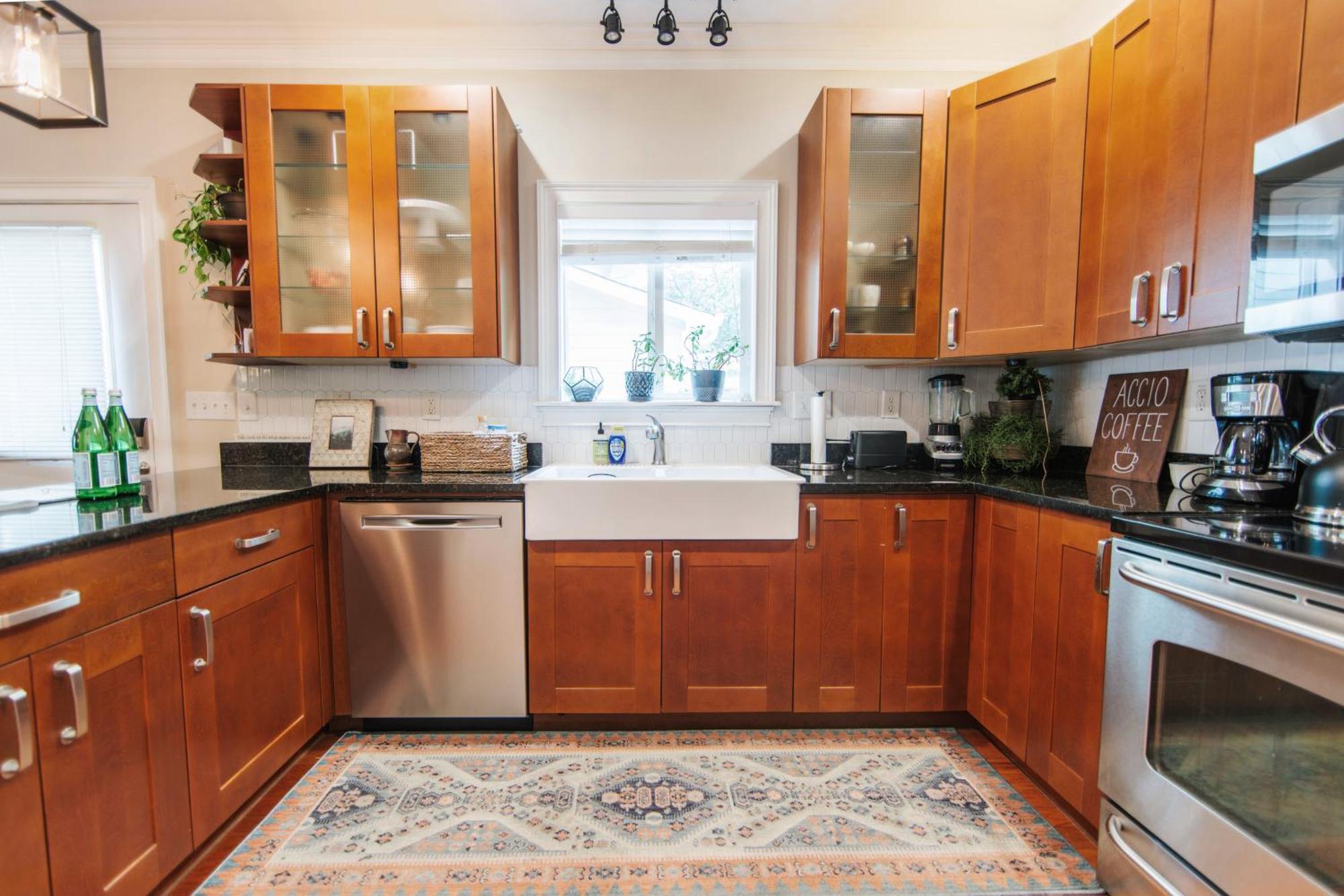 Cozy Cottage - Walk To Campus, Stadium, Downtown Athens Bagian luar foto
