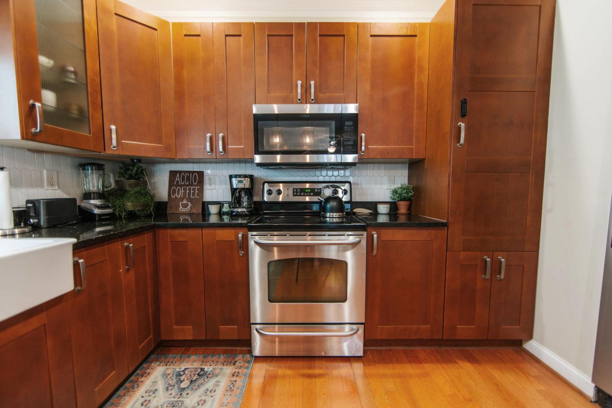 Cozy Cottage - Walk To Campus, Stadium, Downtown Athens Bagian luar foto